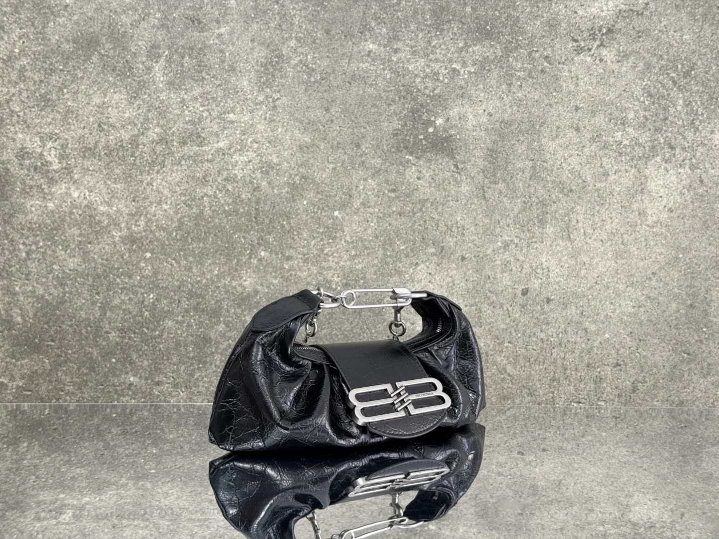 All Categories Balenciaga Women's Bags (Balenciaga) Balenciaga 0113