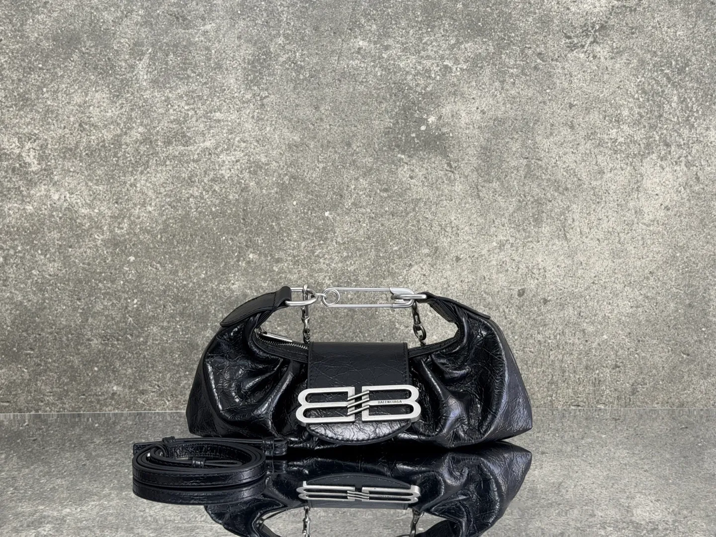 All Categories Balenciaga Women's Bags (Balenciaga) Balenciaga 0113