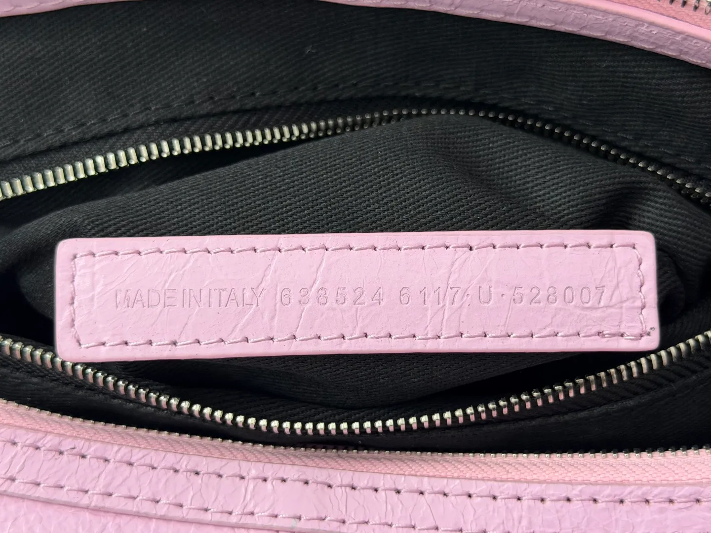 All Categories Balenciaga Women's Bags (Balenciaga) Balenciaga 0113