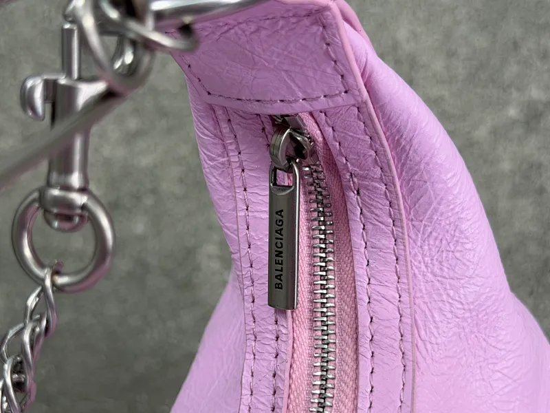 All Categories Balenciaga Women's Bags (Balenciaga) Balenciaga 0113