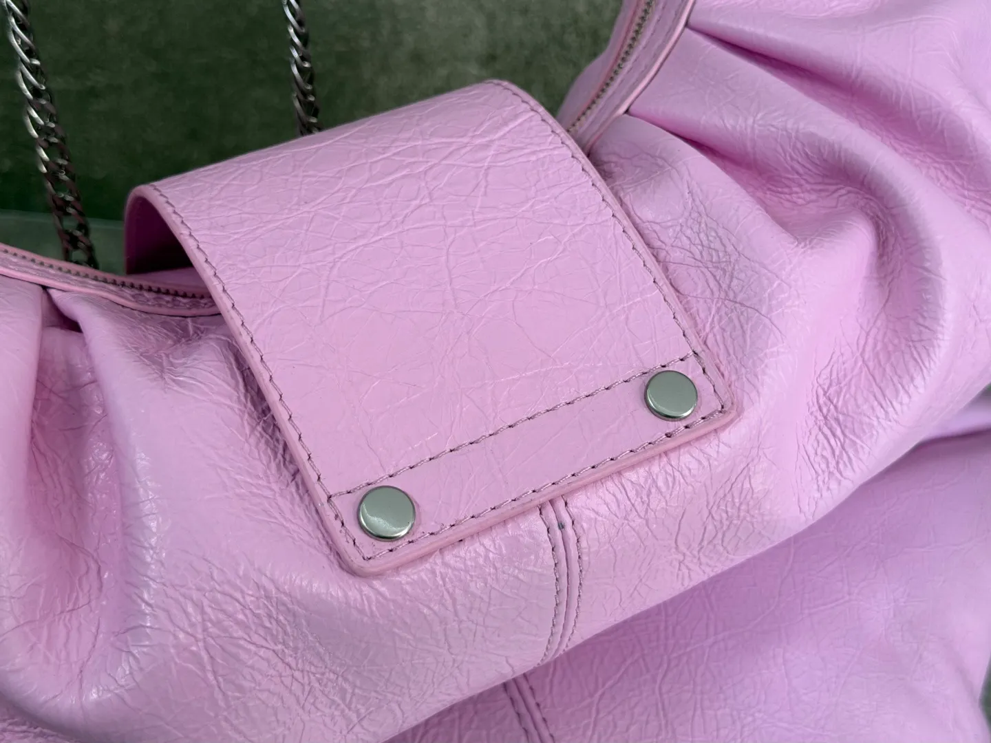 All Categories Balenciaga Women's Bags (Balenciaga) Balenciaga 0113