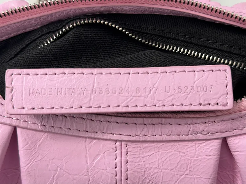 All Categories Balenciaga Women's Bags (Balenciaga) Balenciaga 0113