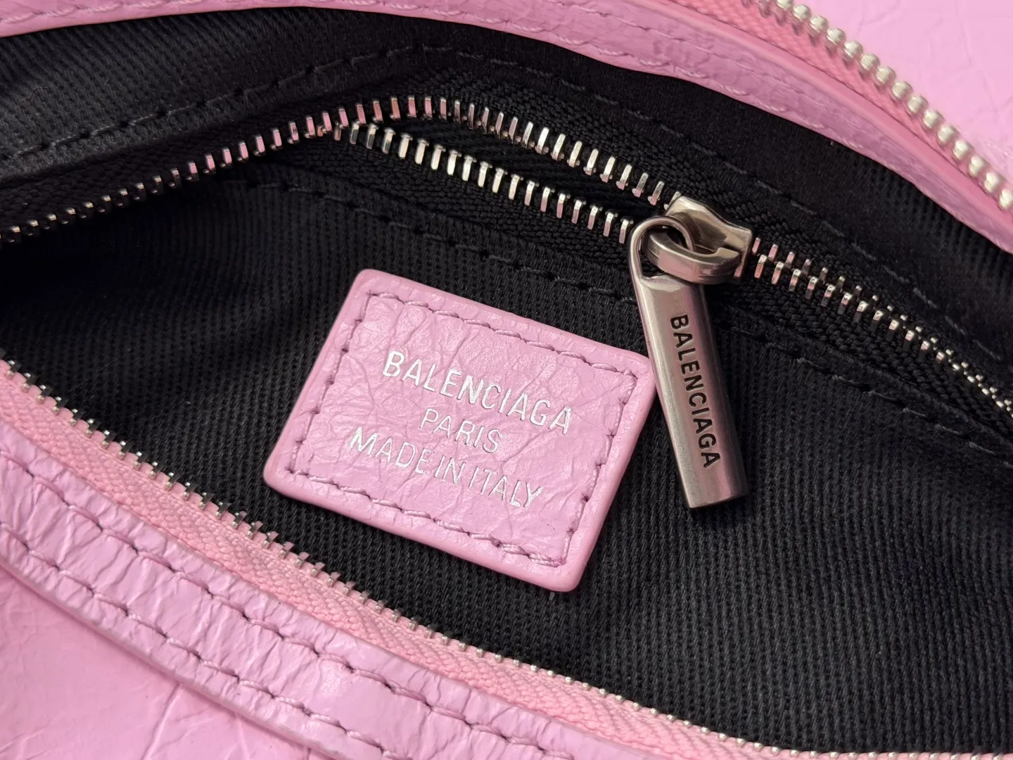 All Categories Balenciaga Women's Bags (Balenciaga) Balenciaga 0113