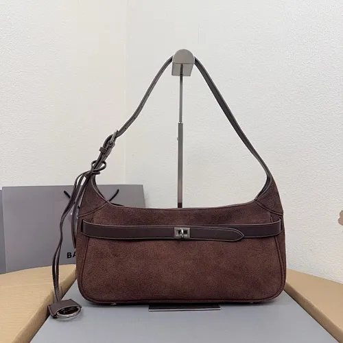 All Categories Balenciaga Women's Bags (Balenciaga) Balenciaga 2935