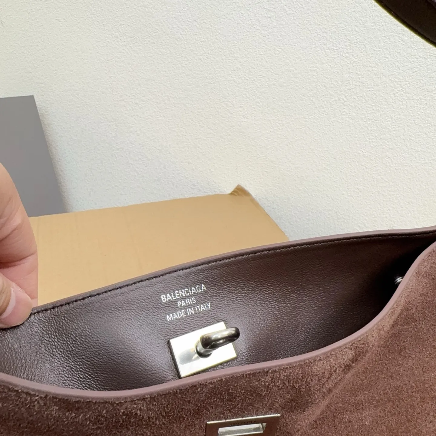 All Categories Balenciaga Women's Bags (Balenciaga) Balenciaga 2935