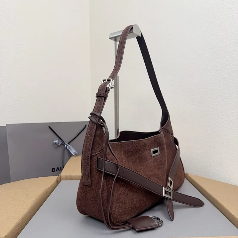 All Categories Balenciaga Women's Bags (Balenciaga) Balenciaga 2935