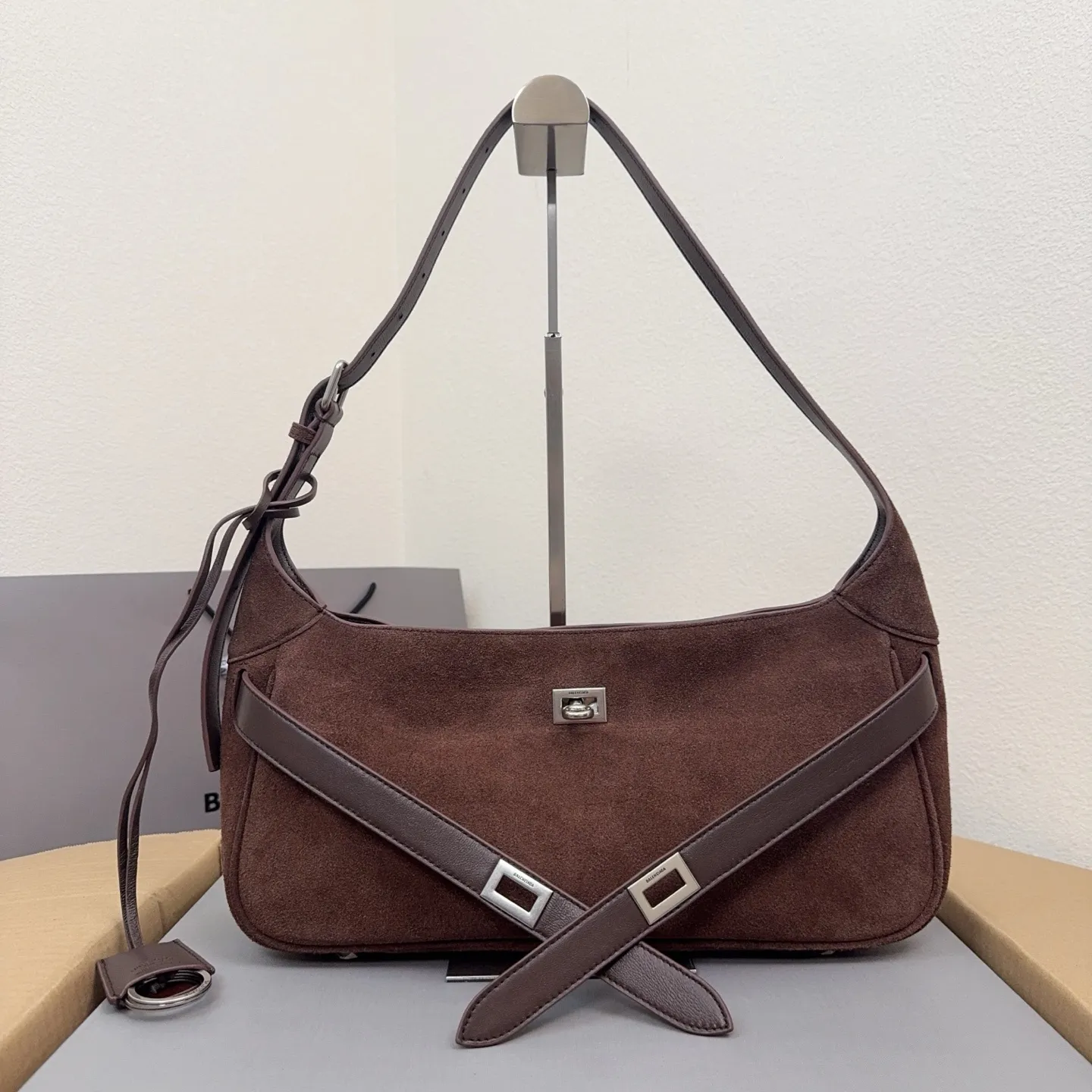 All Categories Balenciaga Women's Bags (Balenciaga) Balenciaga 2935