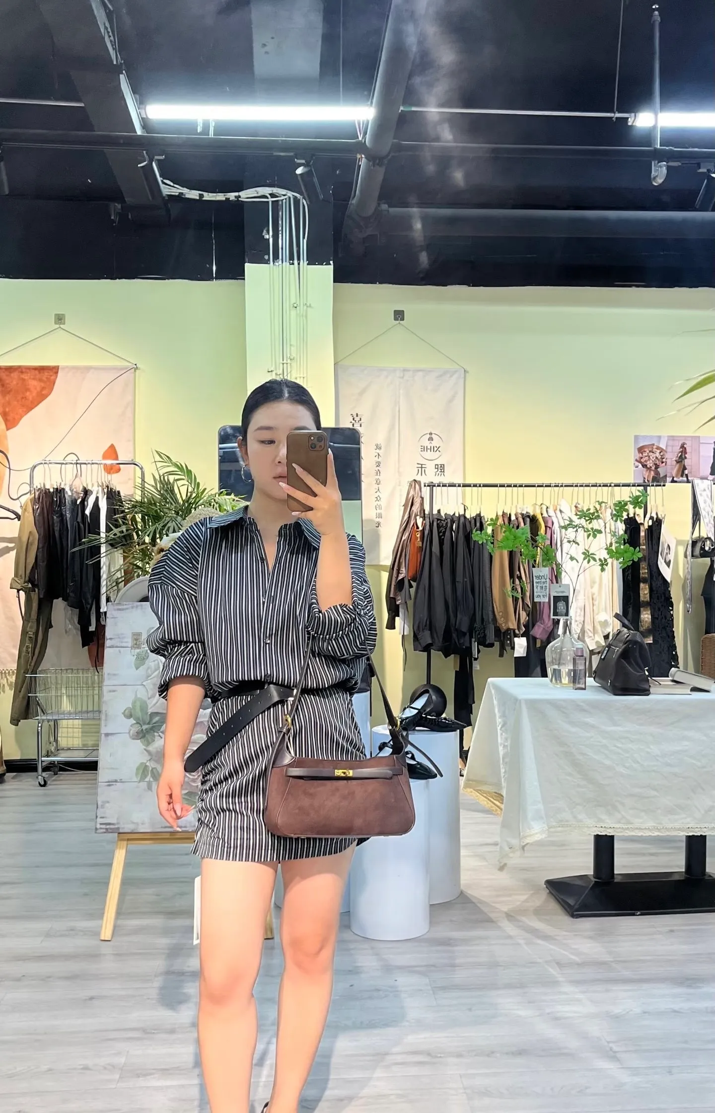 All Categories Balenciaga Women's Bags (Balenciaga) Balenciaga 2935