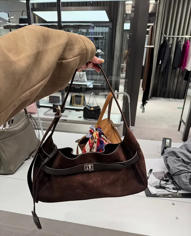 All Categories Balenciaga Women's Bags (Balenciaga) Balenciaga 2935