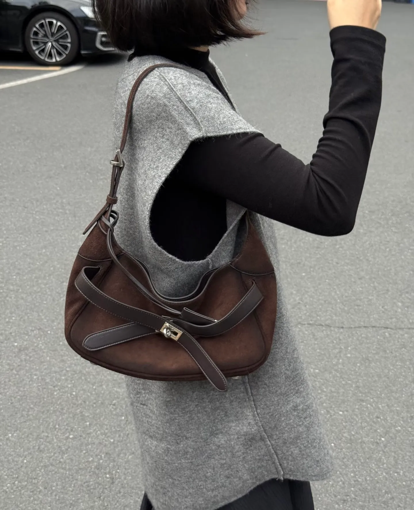 All Categories Balenciaga Women's Bags (Balenciaga) Balenciaga 2935