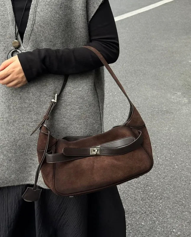 All Categories Balenciaga Women's Bags (Balenciaga) Balenciaga 2935
