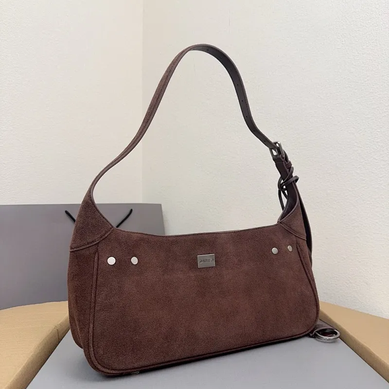 All Categories Balenciaga Women's Bags (Balenciaga) Balenciaga 2935