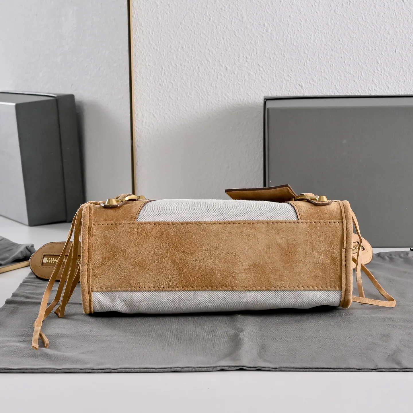 All Categories Balenciaga Women's Bags (Balenciaga) Balenciaga 9825