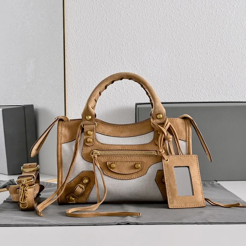 All Categories Balenciaga Women's Bags (Balenciaga) Balenciaga 9825