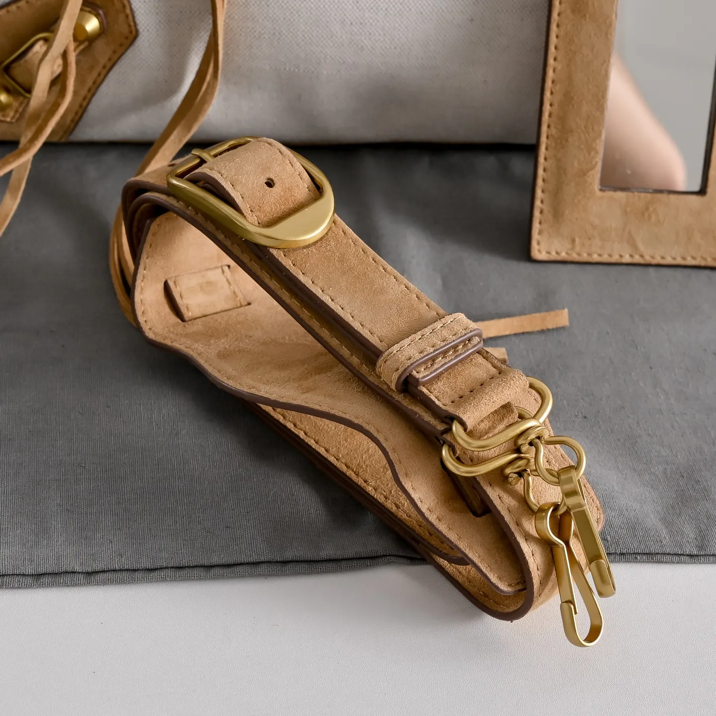 All Categories Balenciaga Women's Bags (Balenciaga) Balenciaga 9825