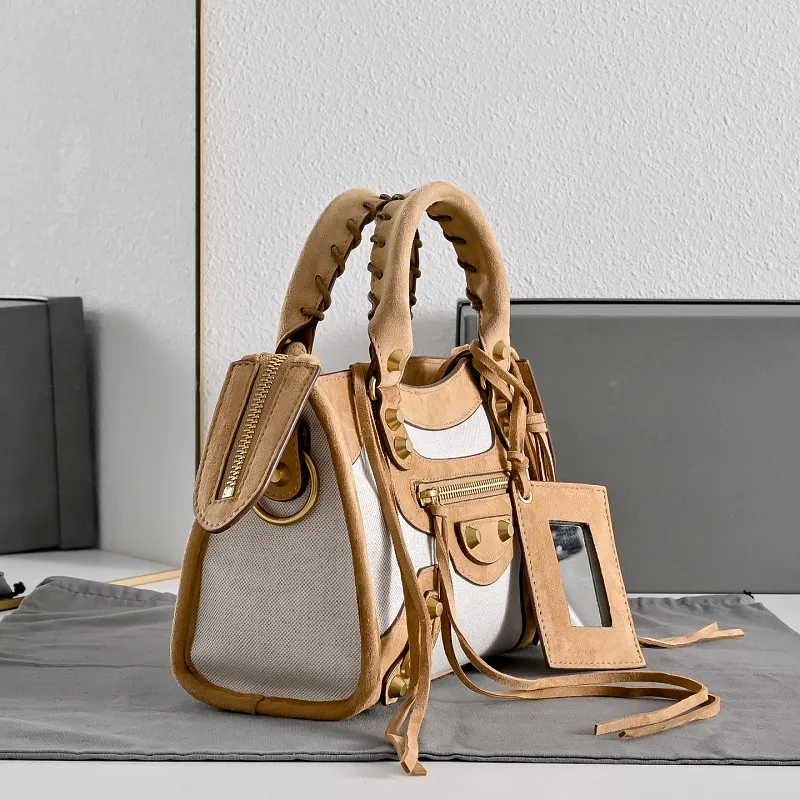 All Categories Balenciaga Women's Bags (Balenciaga) Balenciaga 9825