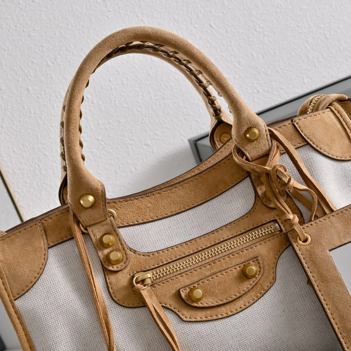 All Categories Balenciaga Women's Bags (Balenciaga) Balenciaga 9825