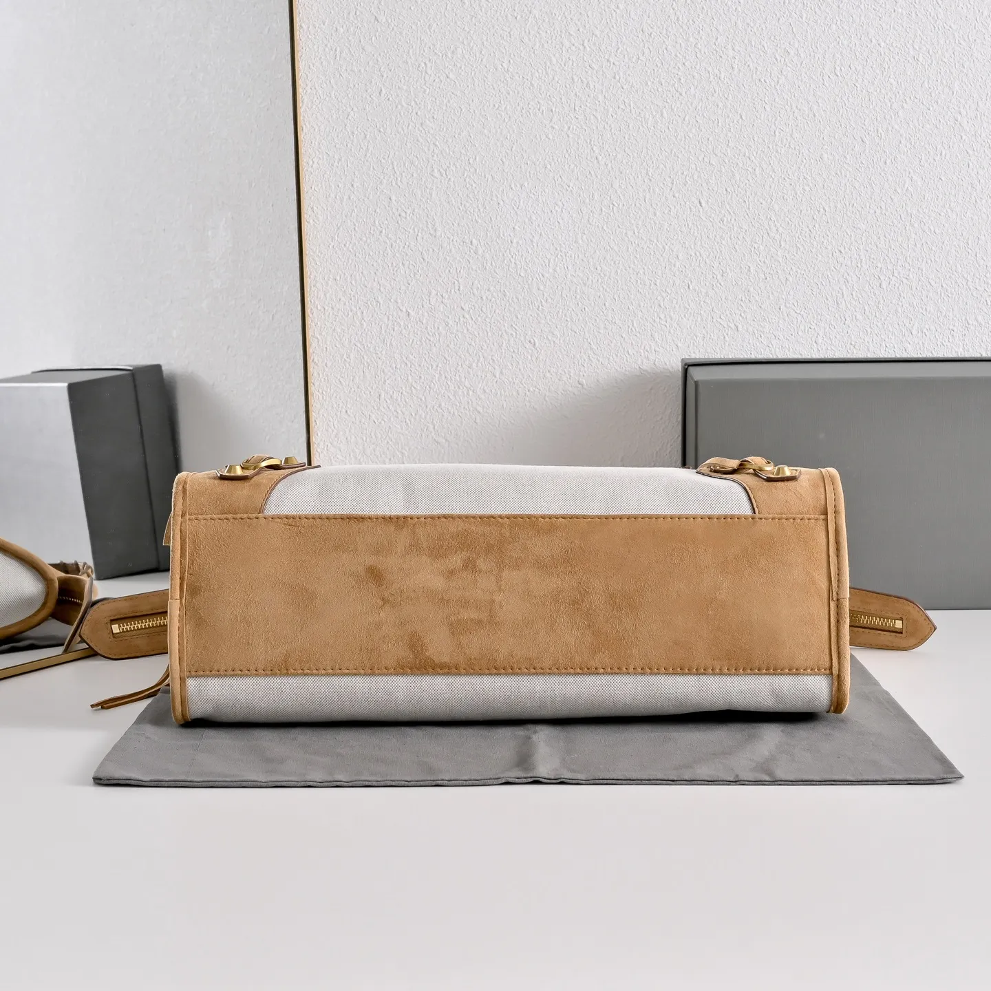 All Categories Balenciaga Women's Bags (Balenciaga) Balenciaga 9825