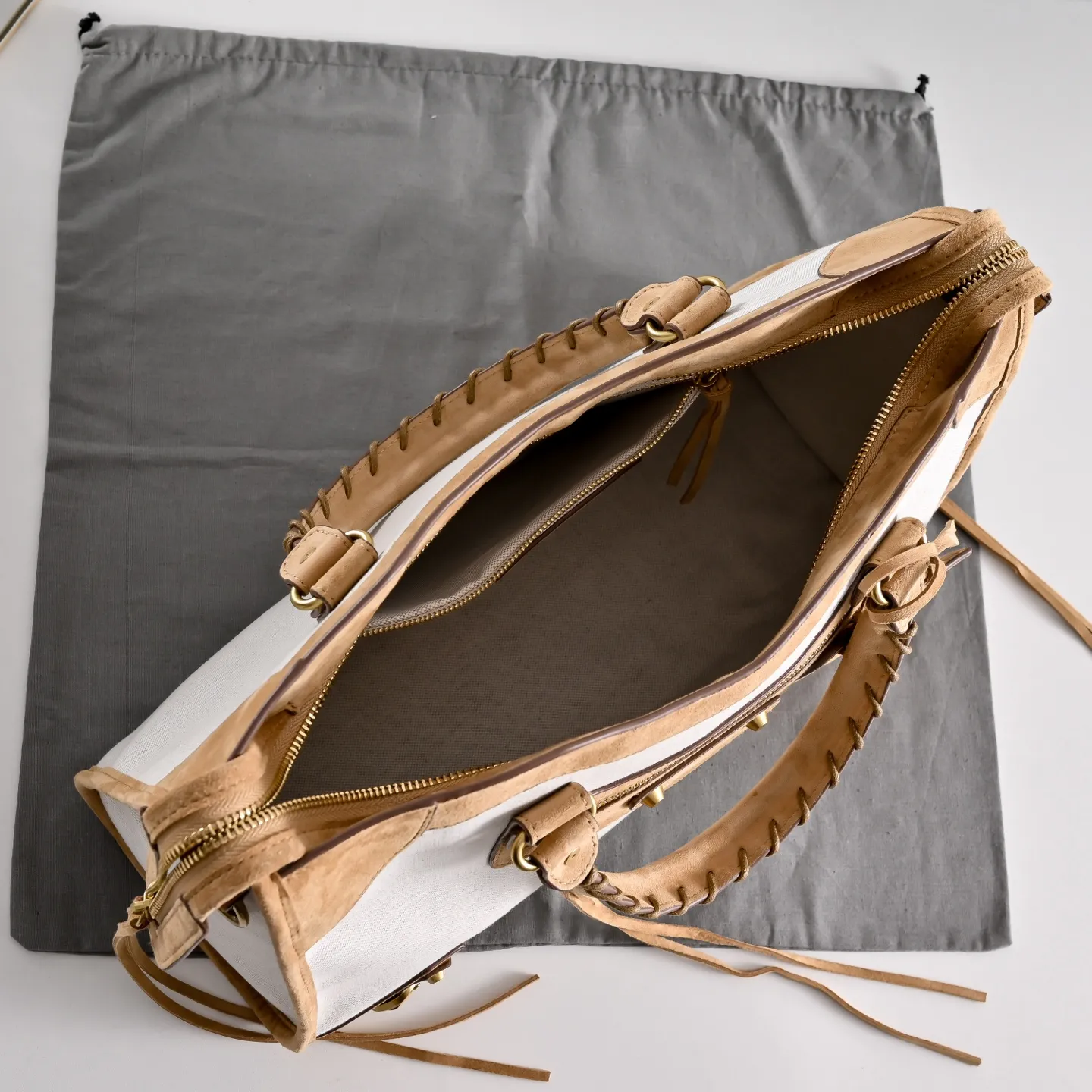 All Categories Balenciaga Women's Bags (Balenciaga) Balenciaga 9825
