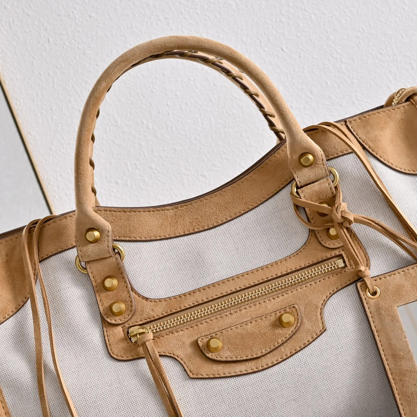 All Categories Balenciaga Women's Bags (Balenciaga) Balenciaga 9825