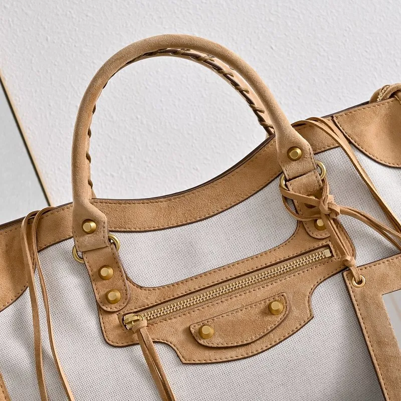 All Categories Balenciaga Women's Bags (Balenciaga) Balenciaga 9825
