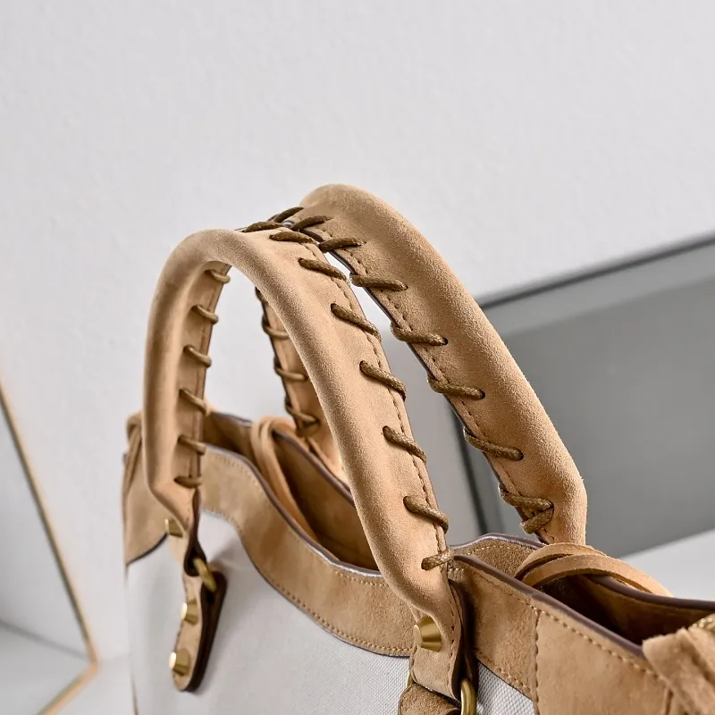 All Categories Balenciaga Women's Bags (Balenciaga) Balenciaga 9825