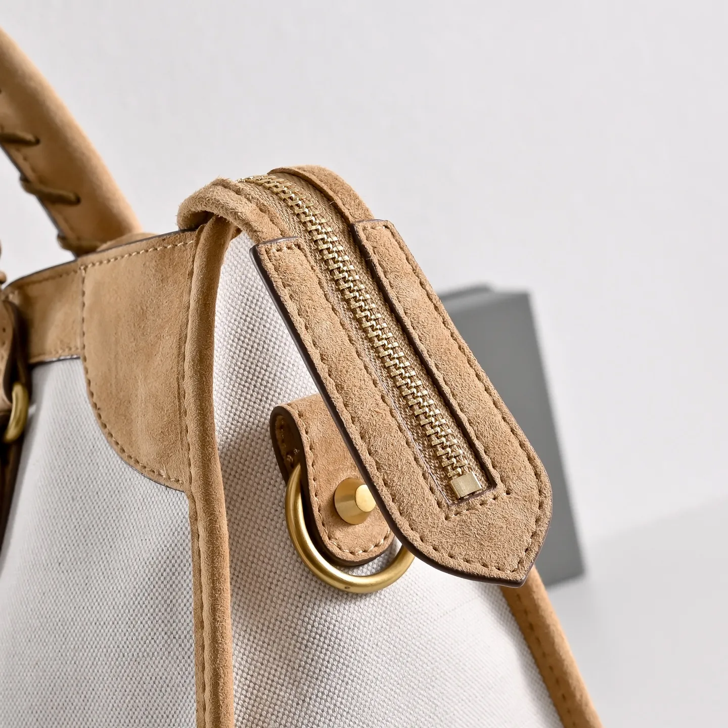 All Categories Balenciaga Women's Bags (Balenciaga) Balenciaga 9825