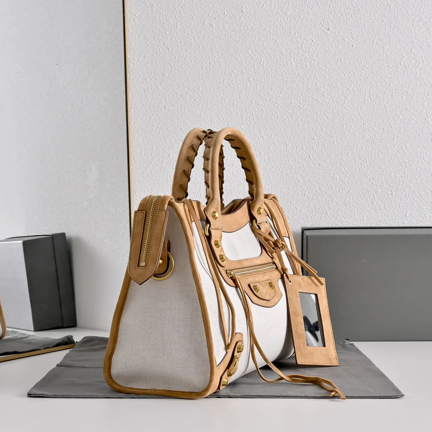 All Categories Balenciaga Women's Bags (Balenciaga) Balenciaga 9825