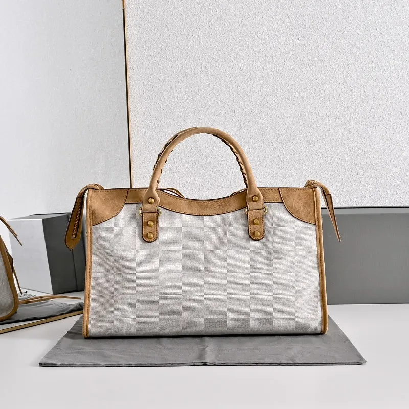 All Categories Balenciaga Women's Bags (Balenciaga) Balenciaga 9825