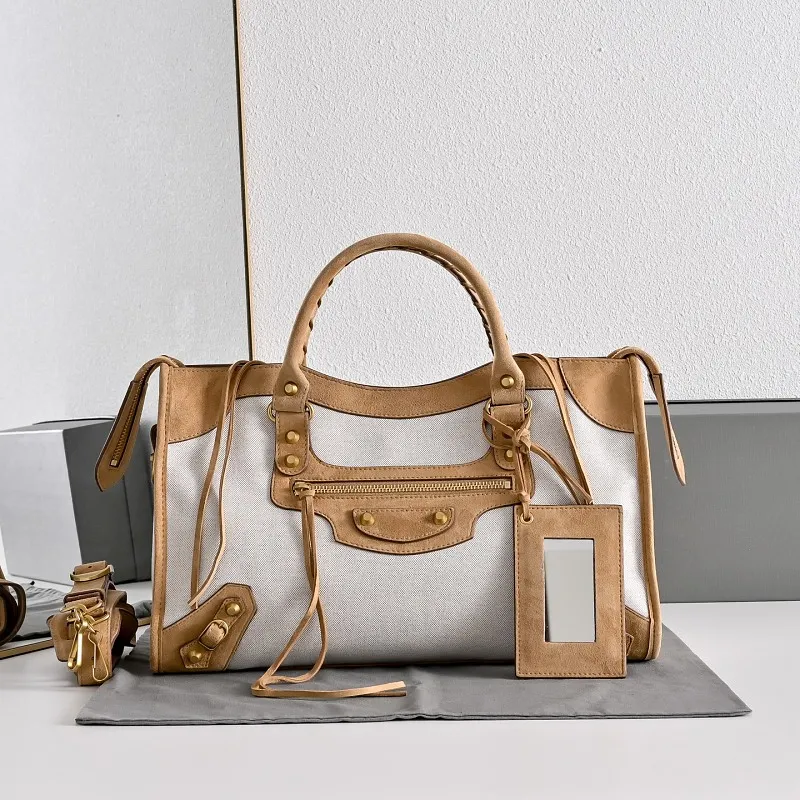All Categories Balenciaga Women's Bags (Balenciaga) Balenciaga 9825