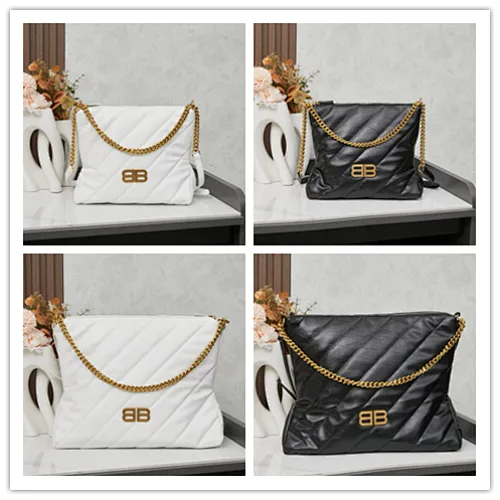All Categories Balenciaga Women's Bags (Balenciaga) Balenciaga 6906
