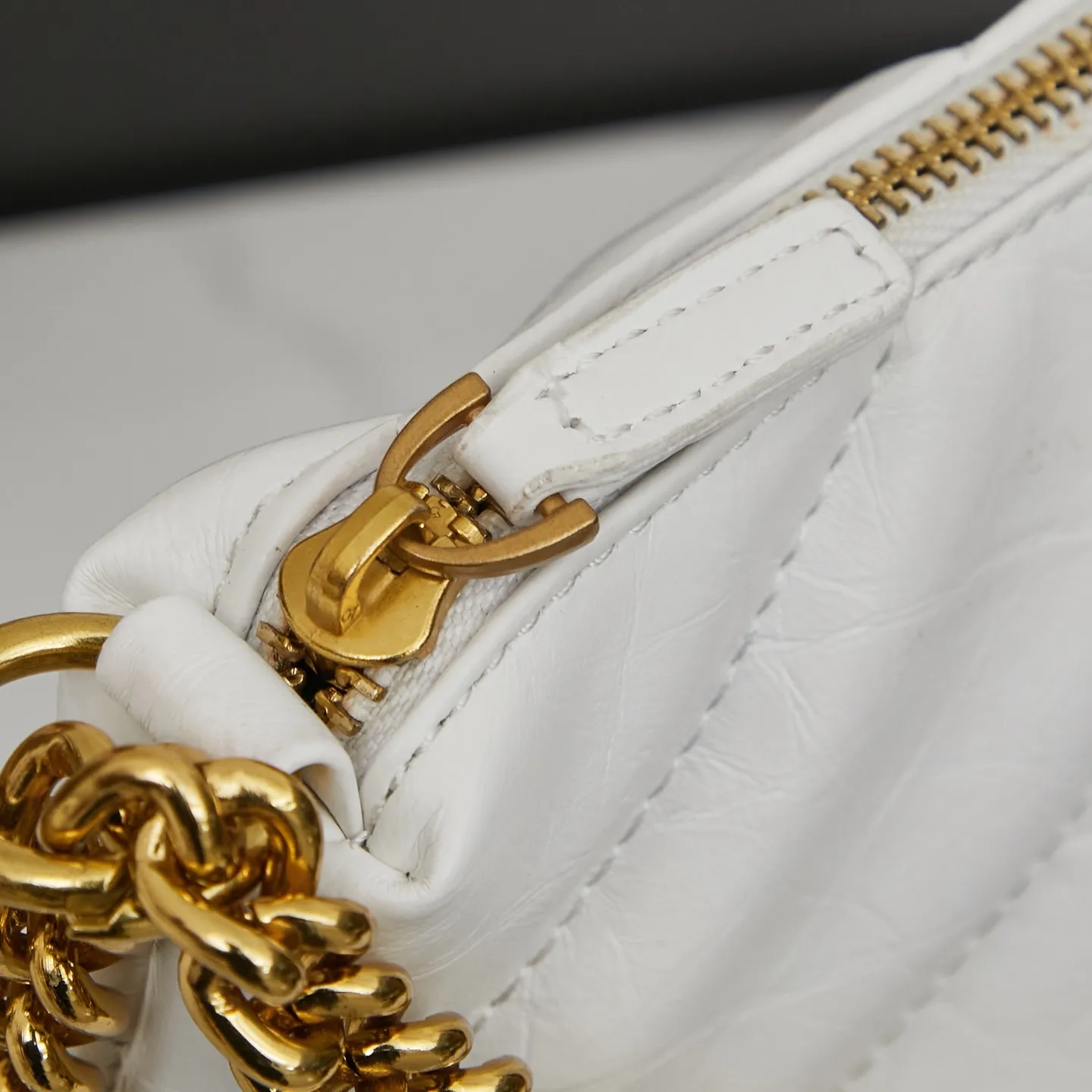 All Categories Balenciaga Women's Bags (Balenciaga) Balenciaga 6906