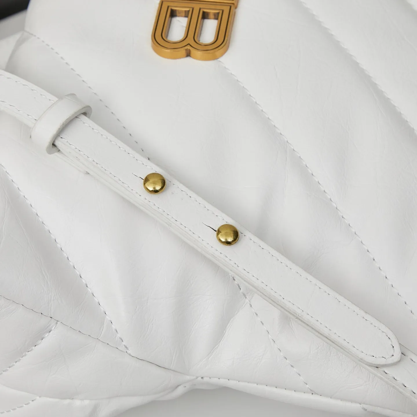 All Categories Balenciaga Women's Bags (Balenciaga) Balenciaga 6906