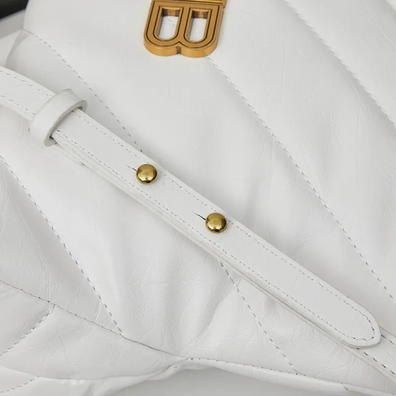 All Categories Balenciaga Women's Bags (Balenciaga) Balenciaga 6906