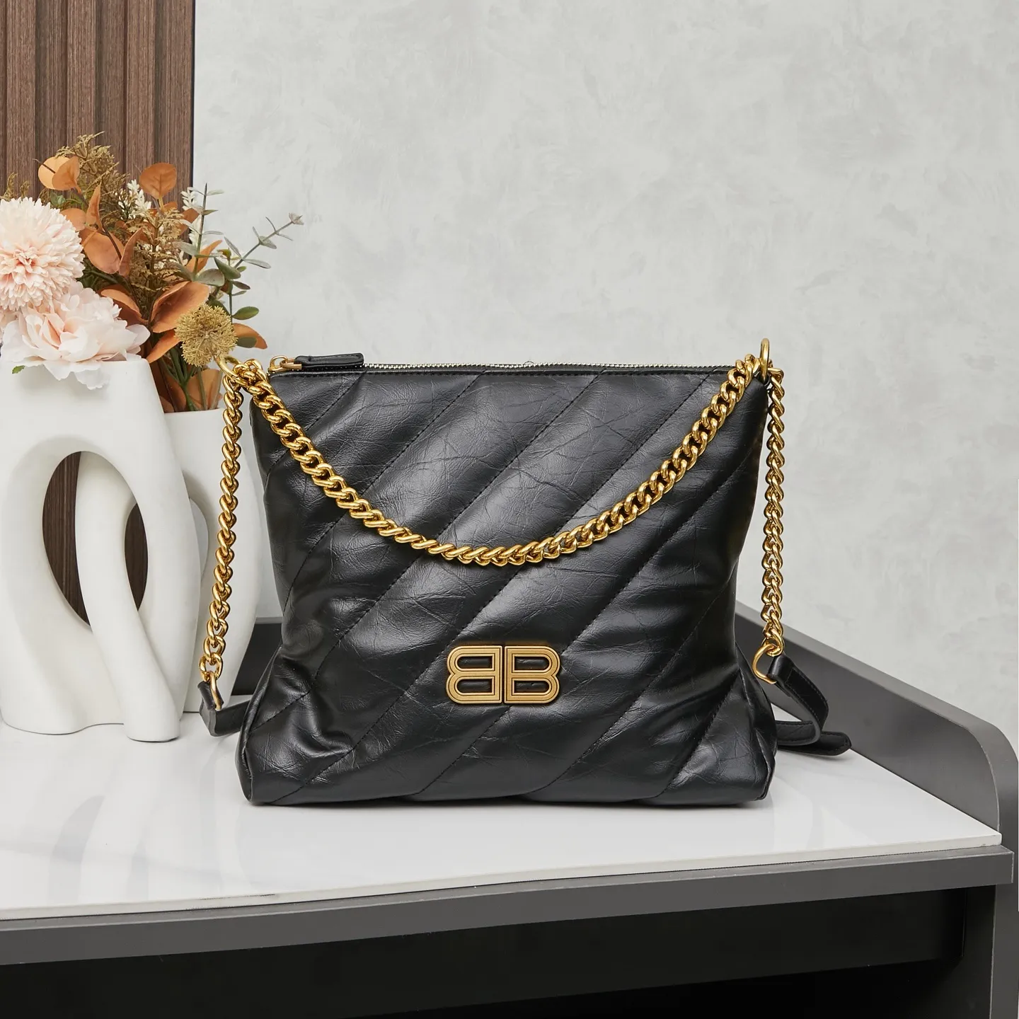 All Categories Balenciaga Women's Bags (Balenciaga) Balenciaga 6906