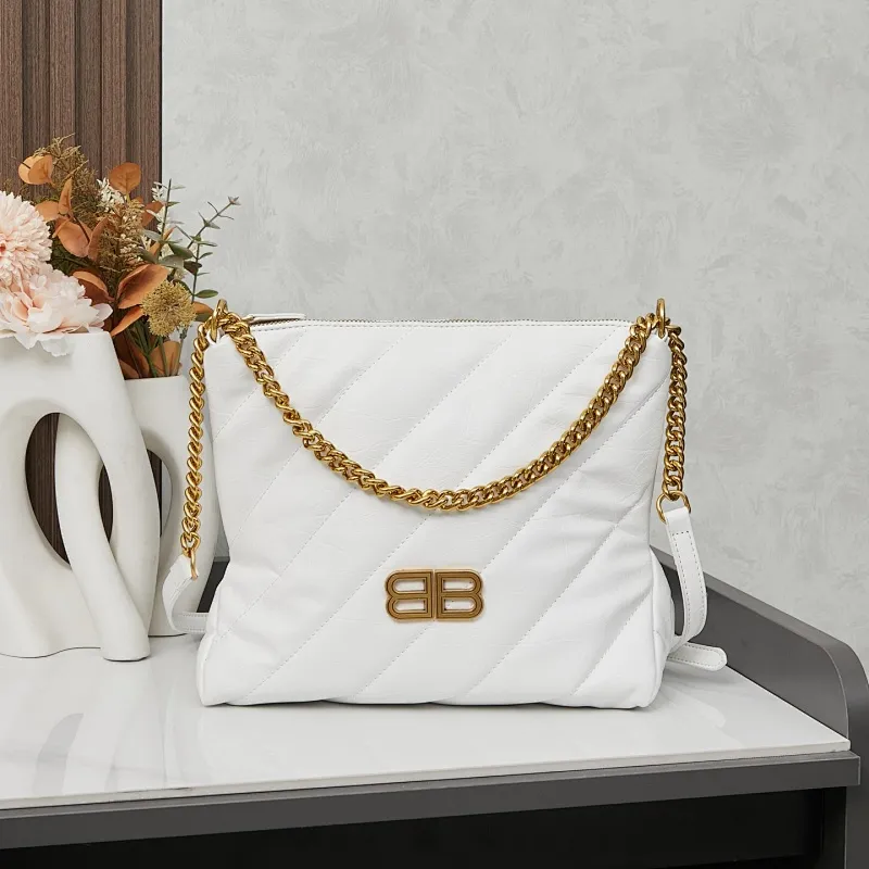 All Categories Balenciaga Women's Bags (Balenciaga) Balenciaga 6906
