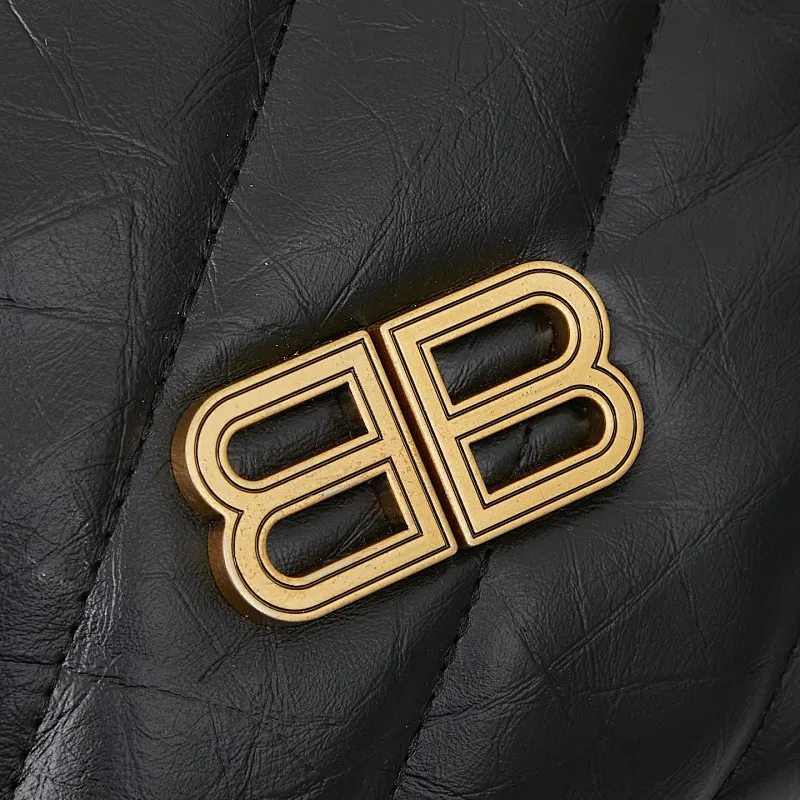All Categories Balenciaga Women's Bags (Balenciaga) Balenciaga 6906