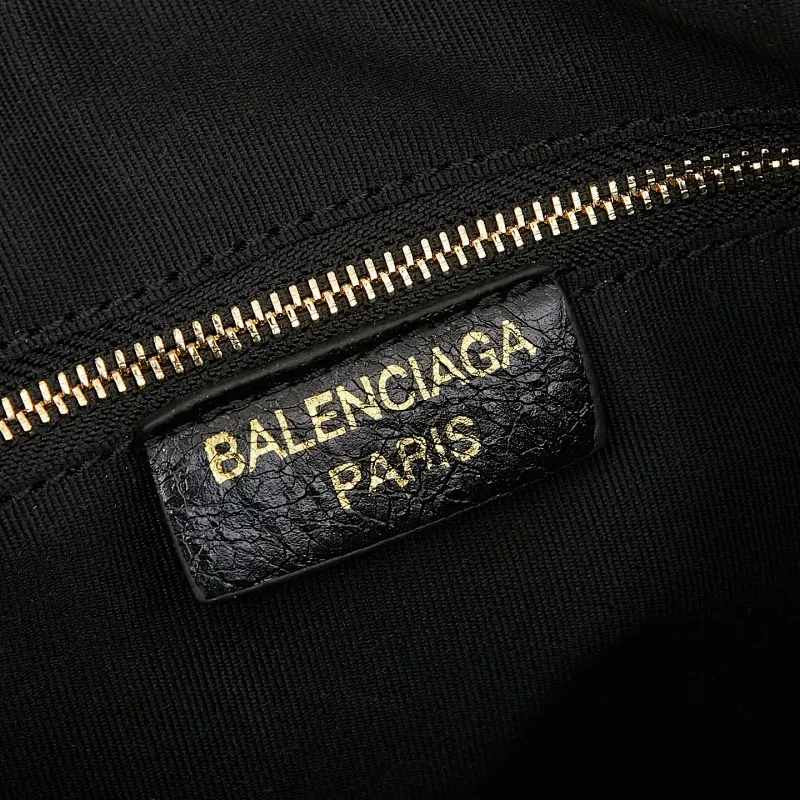 All Categories Balenciaga Women's Bags (Balenciaga) Balenciaga 6906