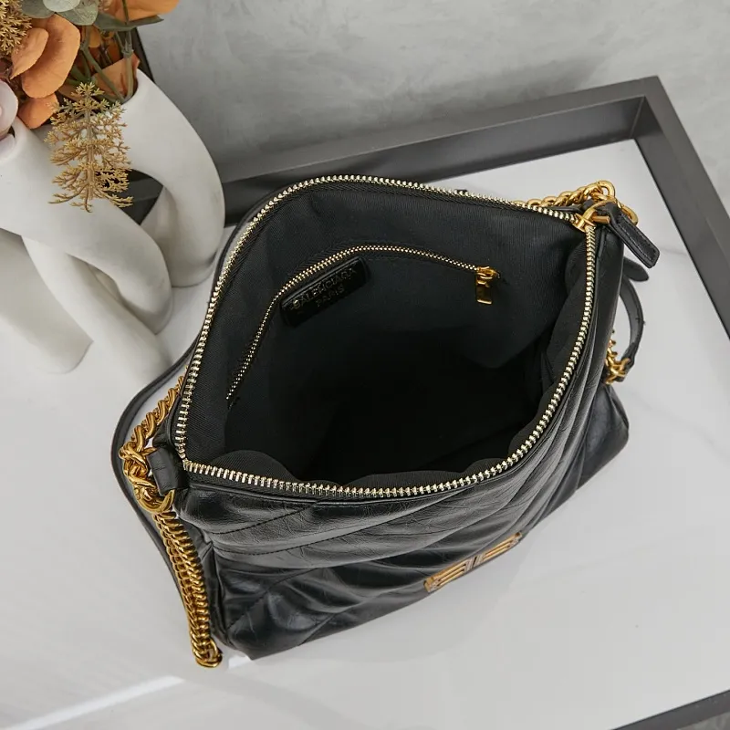 All Categories Balenciaga Women's Bags (Balenciaga) Balenciaga 6906