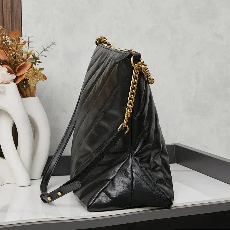 All Categories Balenciaga Women's Bags (Balenciaga) Balenciaga 6906