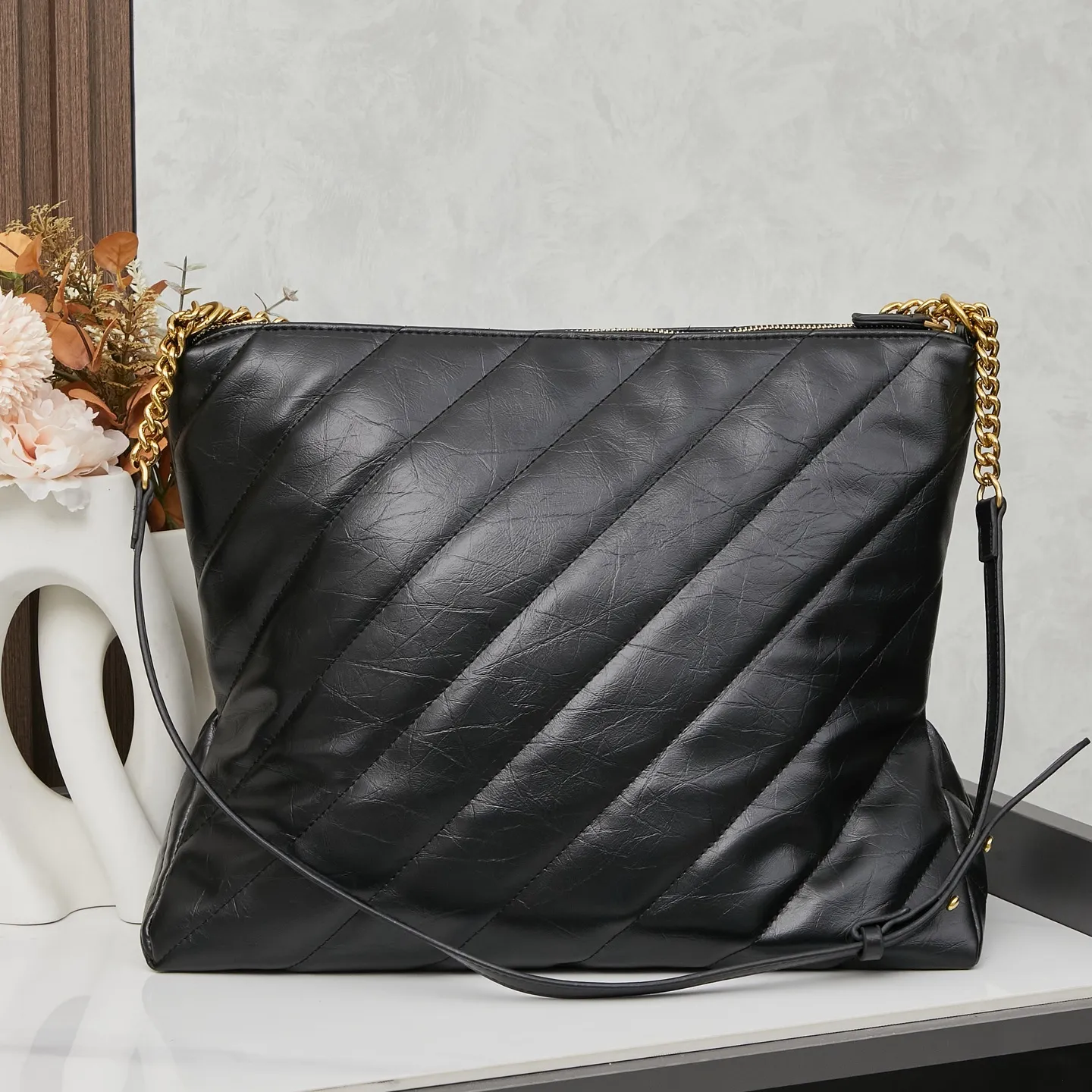 All Categories Balenciaga Women's Bags (Balenciaga) Balenciaga 6906