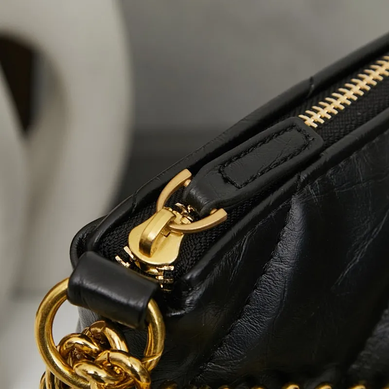 All Categories Balenciaga Women's Bags (Balenciaga) Balenciaga 6906