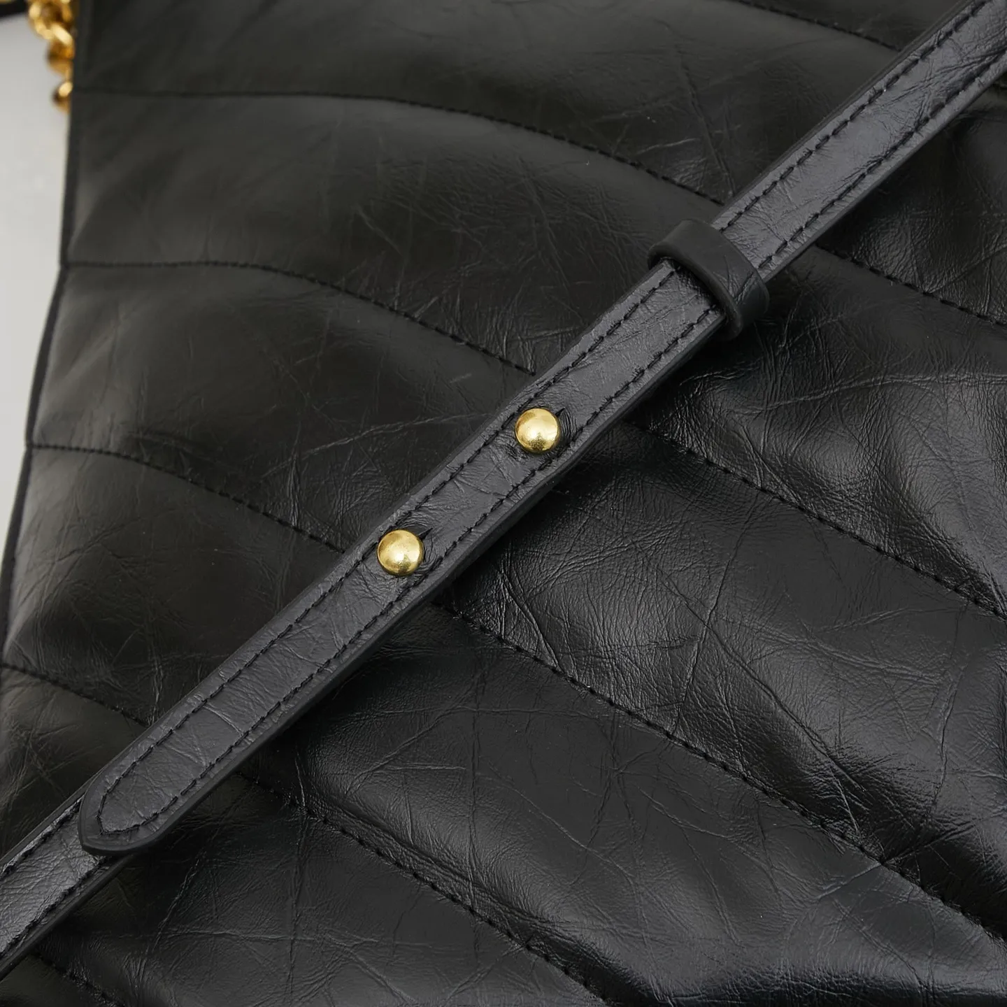 All Categories Balenciaga Women's Bags (Balenciaga) Balenciaga 6906