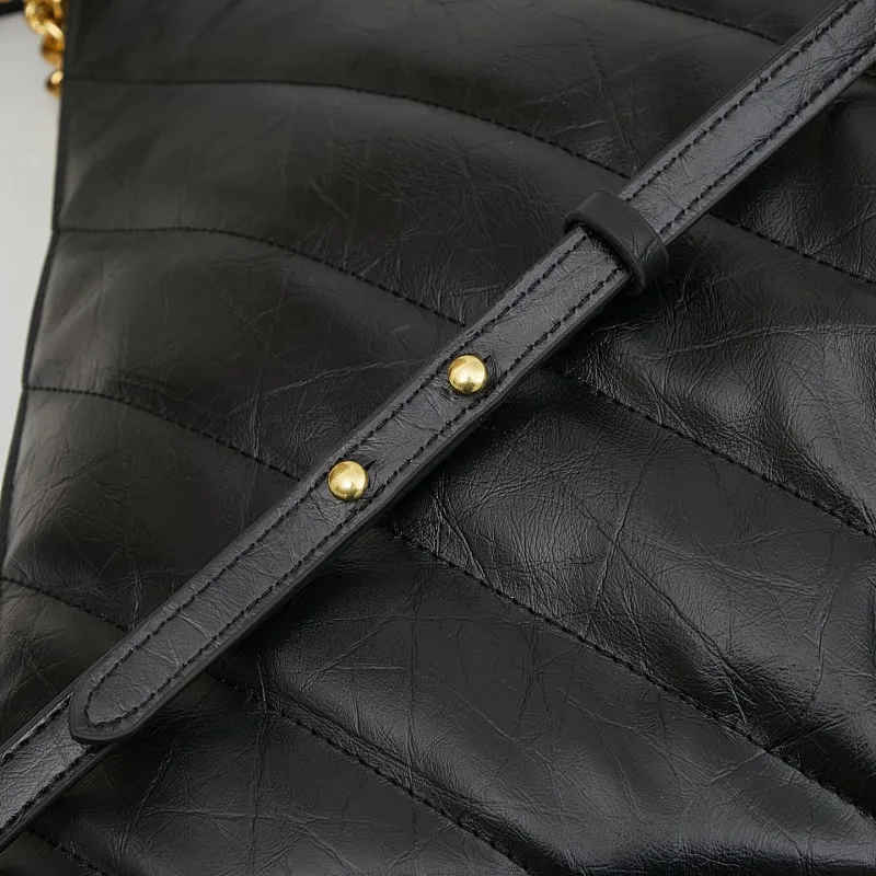 All Categories Balenciaga Women's Bags (Balenciaga) Balenciaga 6906