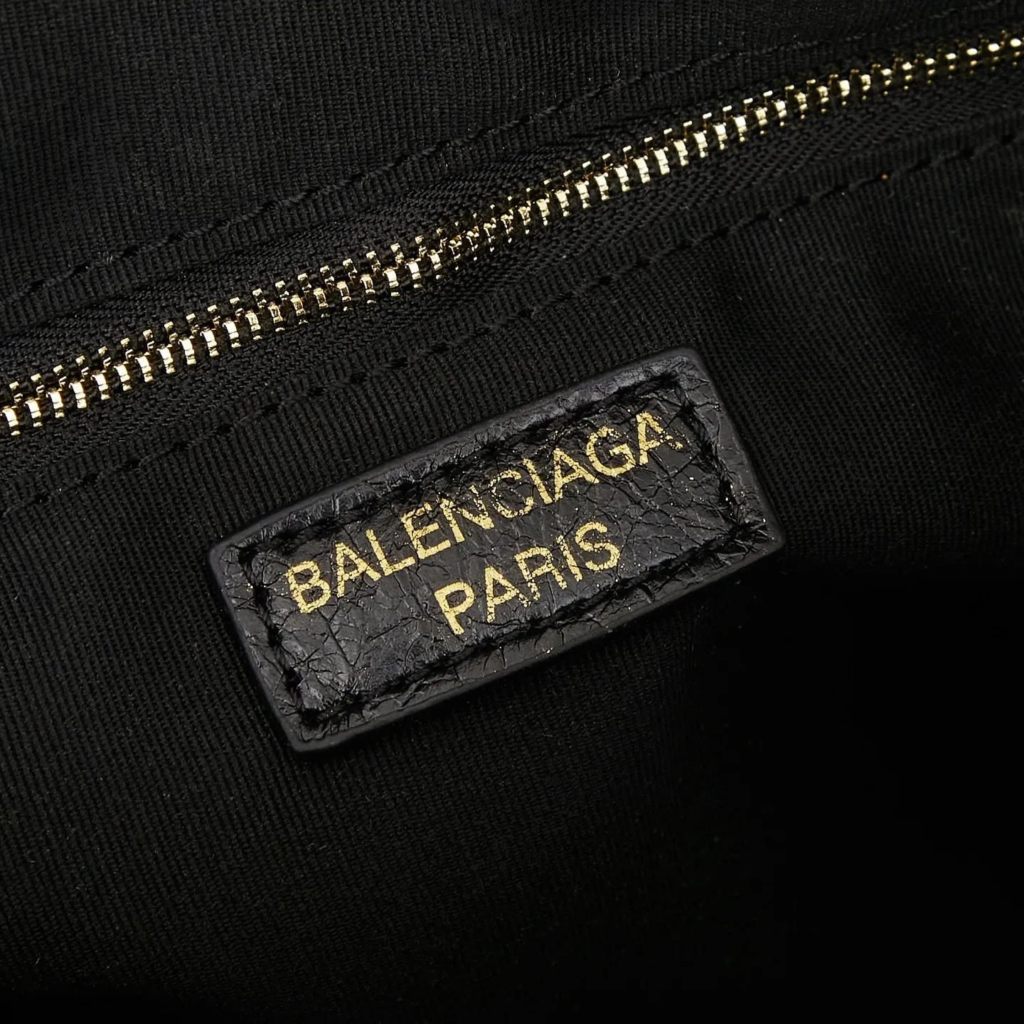 All Categories Balenciaga Women's Bags (Balenciaga) Balenciaga 6906