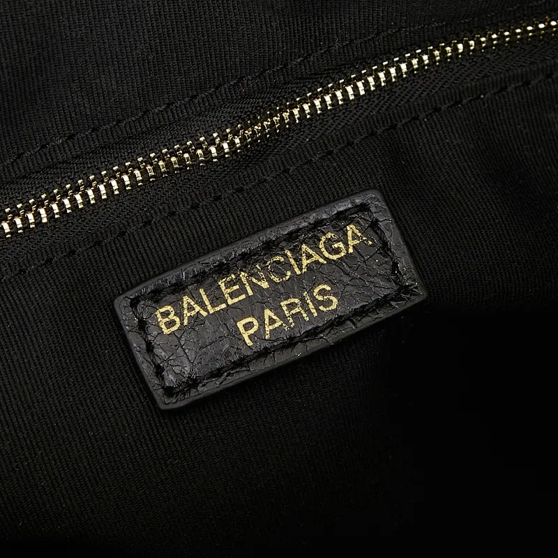 All Categories Balenciaga Women's Bags (Balenciaga) Balenciaga 6906