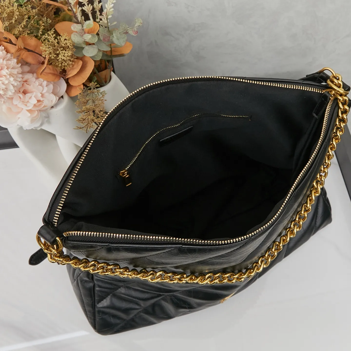 All Categories Balenciaga Women's Bags (Balenciaga) Balenciaga 6906