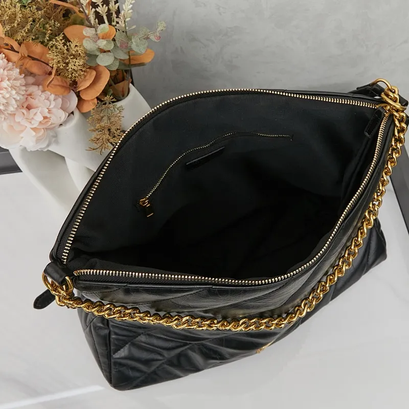 All Categories Balenciaga Women's Bags (Balenciaga) Balenciaga 6906