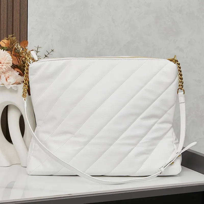 All Categories Balenciaga Women's Bags (Balenciaga) Balenciaga 6906