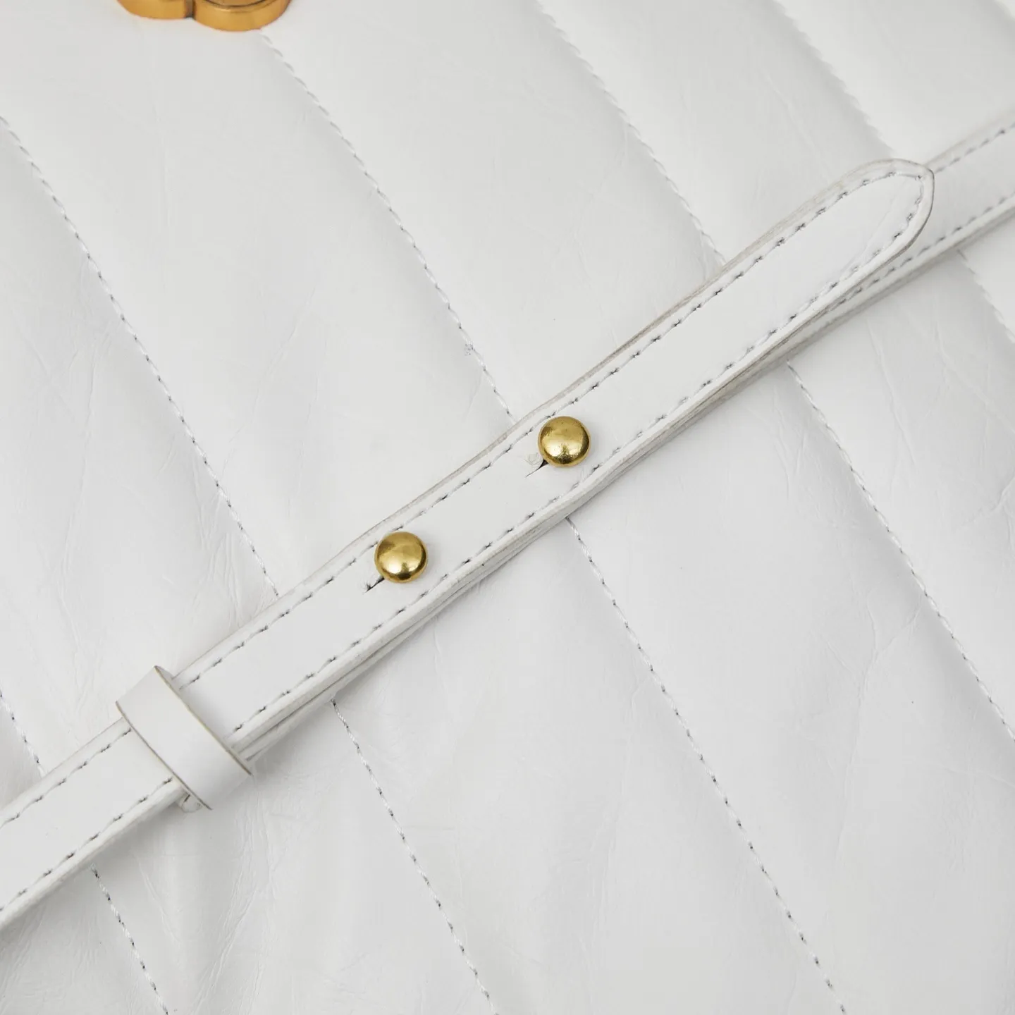All Categories Balenciaga Women's Bags (Balenciaga) Balenciaga 6906